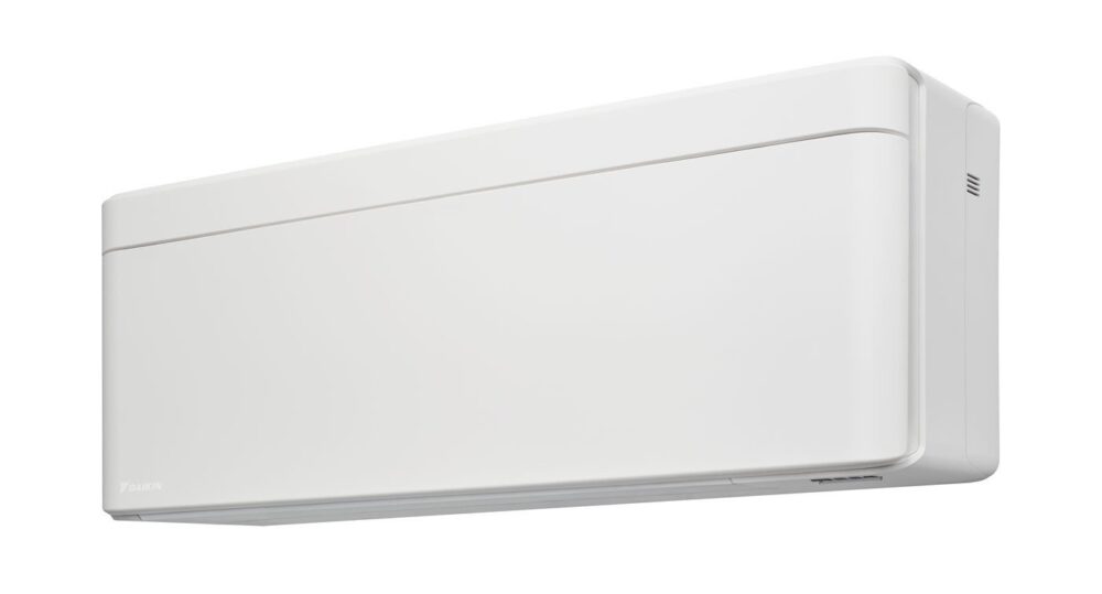 Вътрешно тяло към мултисплит система Daikin FTXA20AW