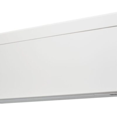 Вътрешно тяло към мултисплит система Daikin FTXA20AW