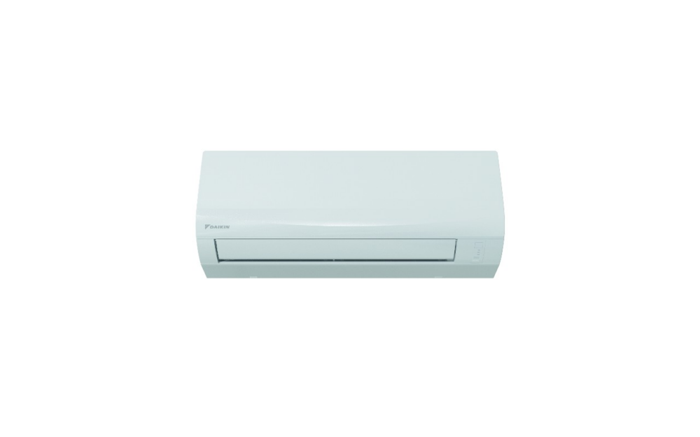 Вътрешно тяло към мултисплит система Daikin CTXF35C Sensira - Image 2
