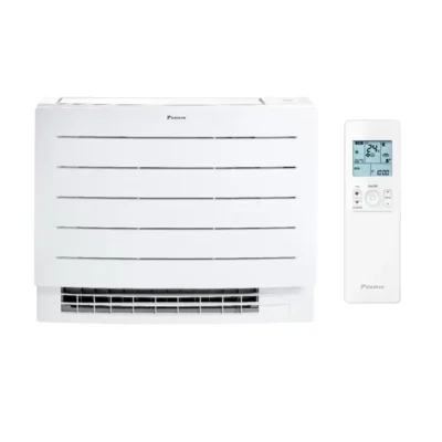 Вътрешно тяло за мултисплит система Daikin FVXM25A