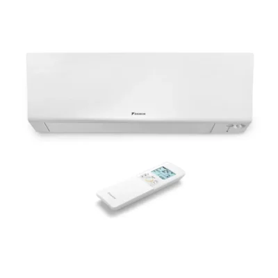 Вътрешно тяло на инверторна мултисплит система Daikin CTXM15R