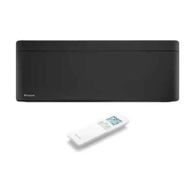 Вътрешно тяло за мултисплит система Daikin FTXA42BB