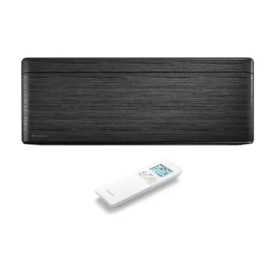 Вътрешно тяло за мултисплит система Daikin CTXA15BT