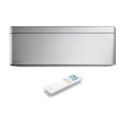 Вътрешно тяло за мултисплит система Daikin FTXA42BS