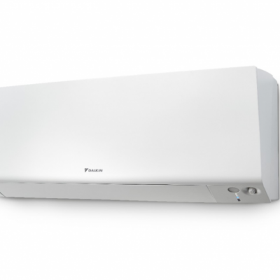 Вътрешно тяло към мултисплит система Daikin FTXM25R