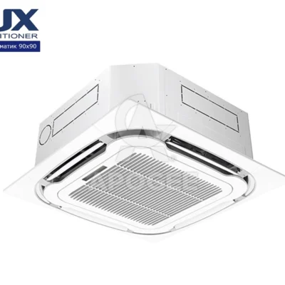Вътрешно тяло към мултисплит система AUX AUCA-H12/4DR3HYAA - 60/60