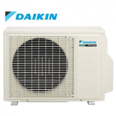 Външно тяло за мултисплит система Daikin 2MXM40A