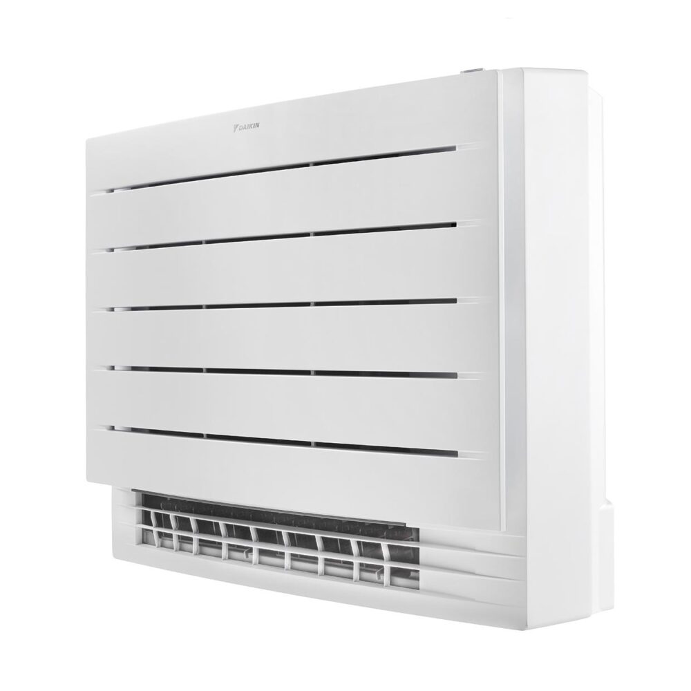 Вътрешно тяло за мултисплит система Daikin FVXM50A