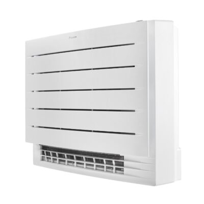 Вътрешно тяло за мултисплит система Daikin FVXM50A
