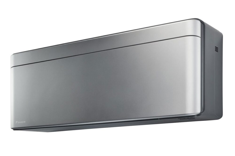 Вътрешно тяло за мултисплит система Daikin CTXA15BS