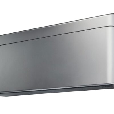 Вътрешно тяло за мултисплит система Daikin CTXA15BS