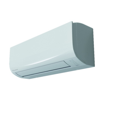 Вътрешно тяло към мултисплит система Daikin CTXF35C Sensira