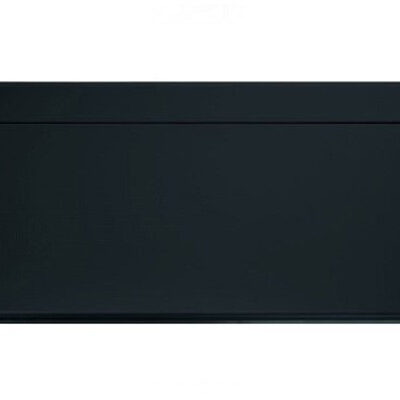 Вътрешно тяло за мултисплит система Daikin FTXA50BB