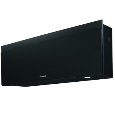 Вътрешно тяло за мултисплит система Daikin FTXJ20AB