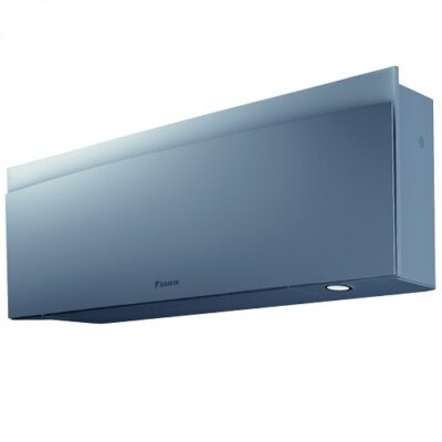 Вътрешно тяло за мултисплит система Daikin FTXJ35AS