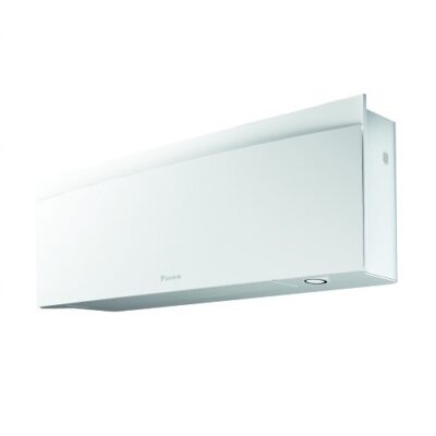 Вътрешно тяло за мултисплит система Daikin FTXJ50AW