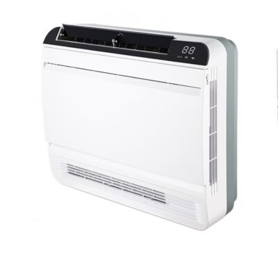 Вътрешно тяло за мултисплит система AUX AMCO-H9/4R3DA