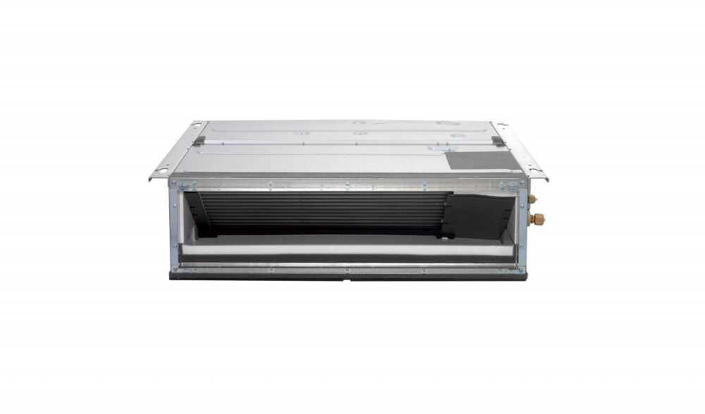Вътрешно тяло канален тип Daikin FDXM25F