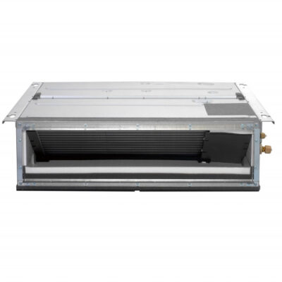 Вътрешно тяло канален тип Daikin FDXM25F