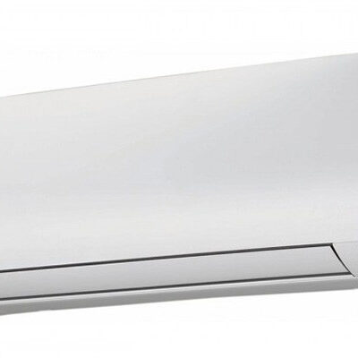 Вътрешно тяло към мултисплит система Daikin FTXP20M