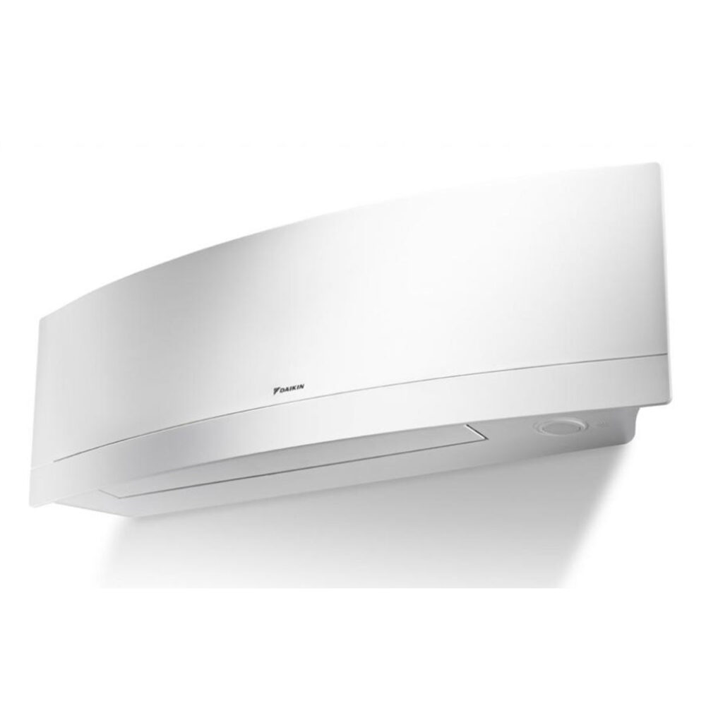 Вътрешно тяло стенен тип Daikin FTXJ 50MW