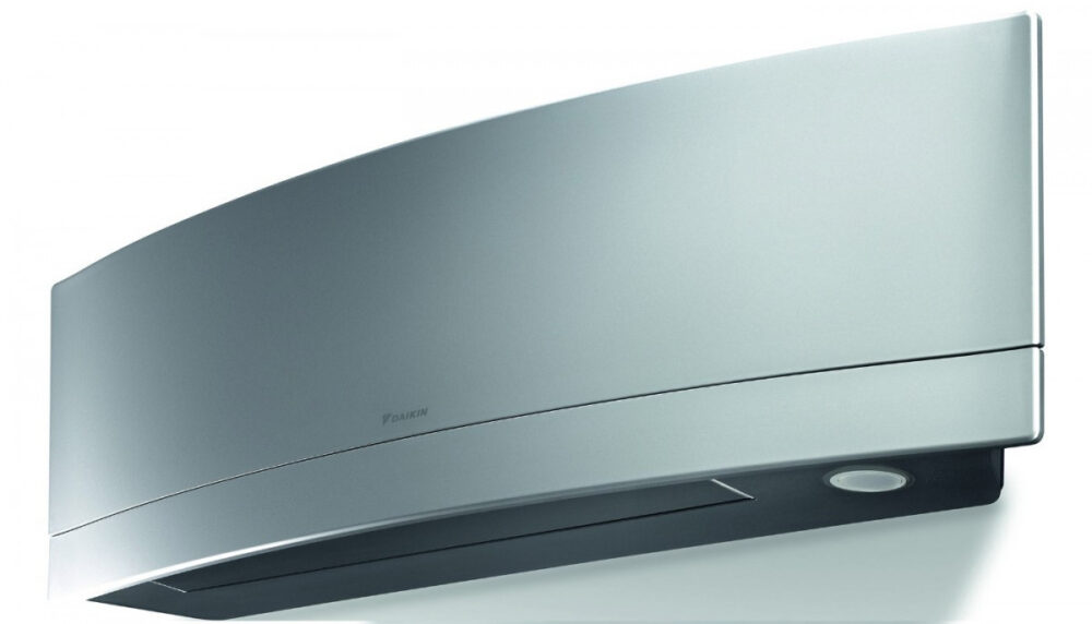 Вътрешно тяло стенен тип Daikin FTXJ 50MS