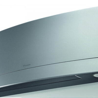 Вътрешно тяло за мултисплит система Daikin FTXJ20MS