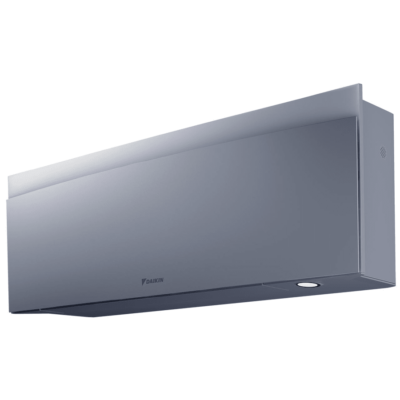 Вътрешно тяло за мултисплит система Daikin FTXJ50AS