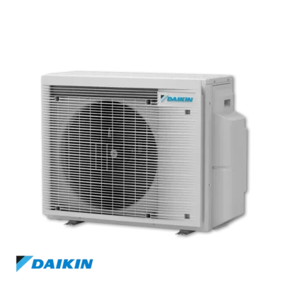 Външно тяло за мултисплит система Daikin 2MXM68A9