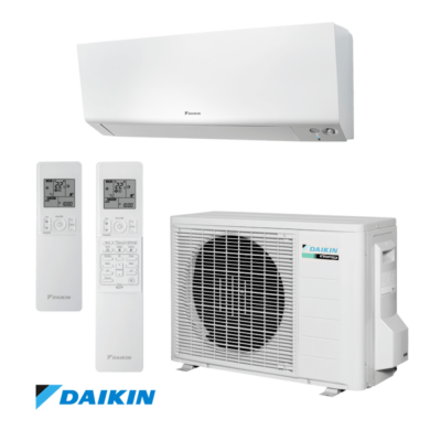 Хиперинверторен климатик Daikin FTXM71R / RXM71R