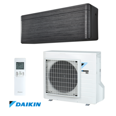 Хиперинверторен климатик Daikin FTXA42BT / RXA42B