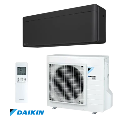 Хиперинверторен климатик Daikin FTXA35BB / RXA35A