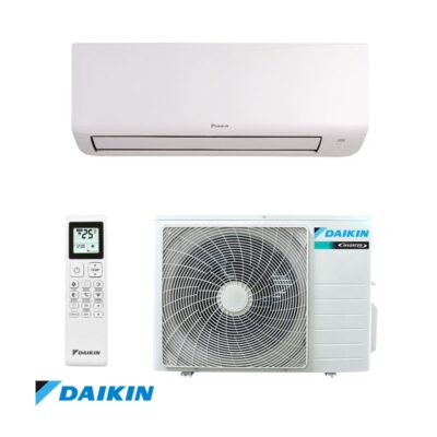 Инверторен климатик Daikin FTXC71C(D) / RXC71C(D)