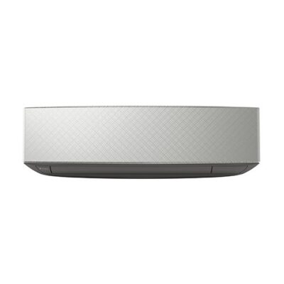 Инверторен климатик Fuji Electric RSG12KETA-B / ROG12KETA