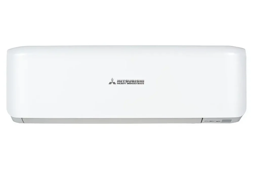 Инверторен климатик Mitsubishi Heavy SRK25ZS-W/SRC25ZS-W2 PREMIUM