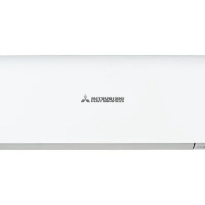 Инверторен климатик Mitsubishi Heavy SRK35ZS-W/SRC35ZS-W2 PREMIUM
