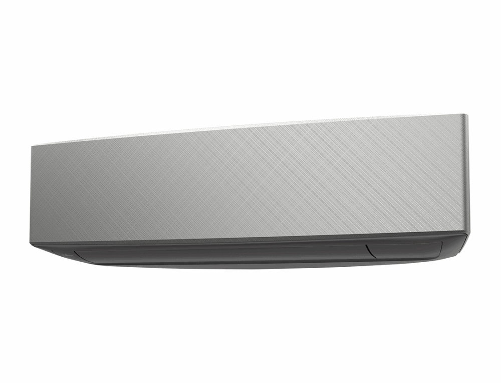 Инверторен климатик Fujitsu General ASHG14KETA-B / AOHG14KETA
