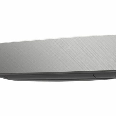 Инверторен климатик Fujitsu General ASHG12KETA-B / AOHG12KETA