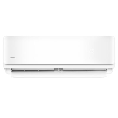 Инверторен климатик Midea MSAB-24NXD0-XI / MSAB-24N8D0-X0 Aurora
