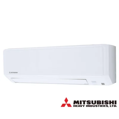 Инверторен климатик Mitsubishi Heavy DXK09Z6-W1/DXC09Z6-W1