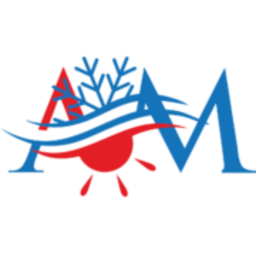 АМ Клима
