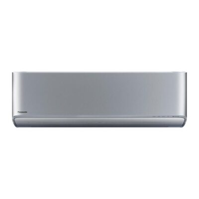 Инверторен климатик PANASONIC CS-Z25ZKEW/CU-Z25ZKE Silver