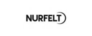 Nurfelt logo